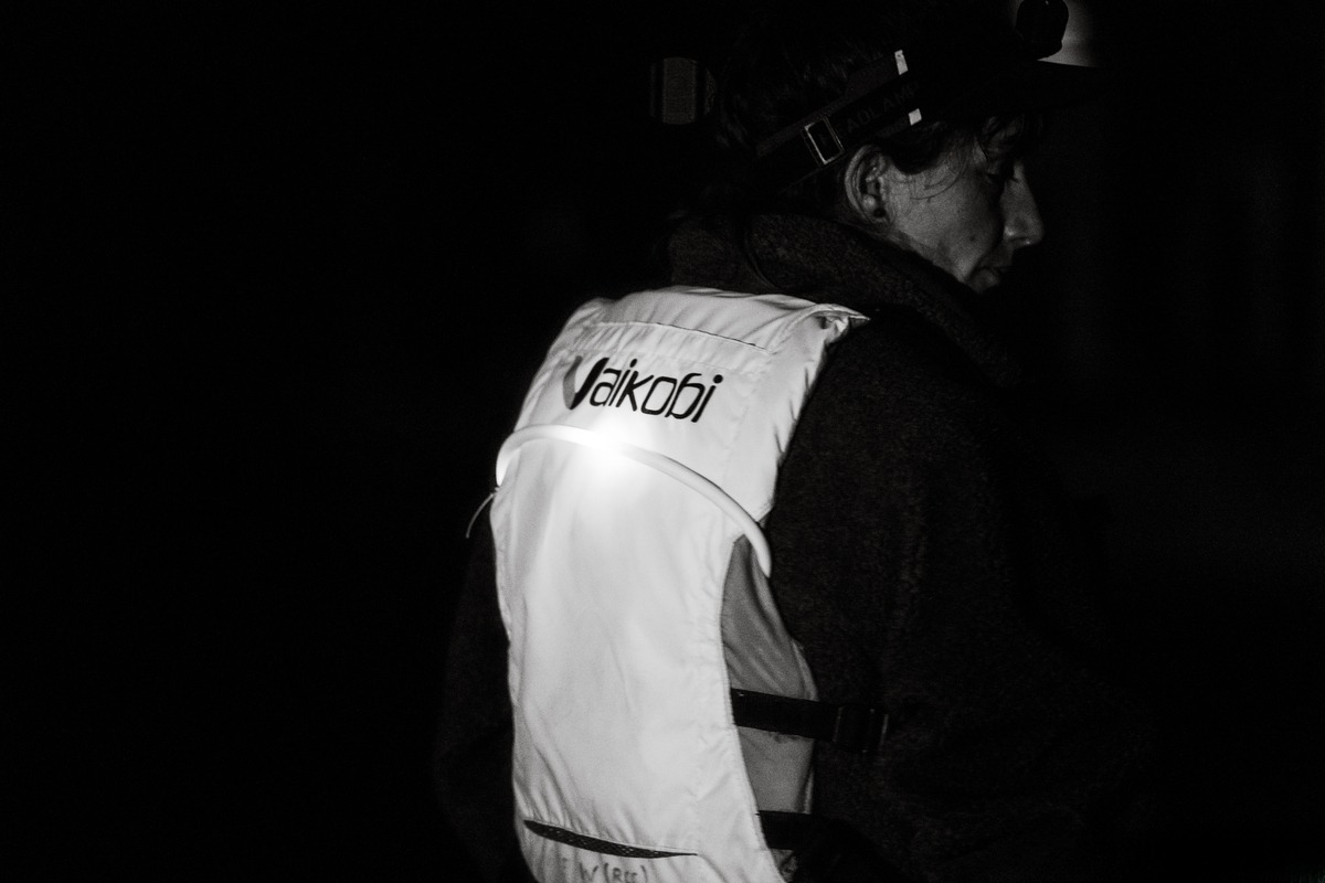 023-DSC00645