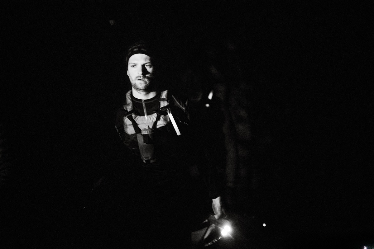 023-DSC00918